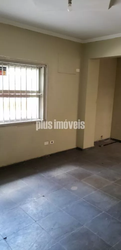 Casa Comercial, 300 m² - Foto 8