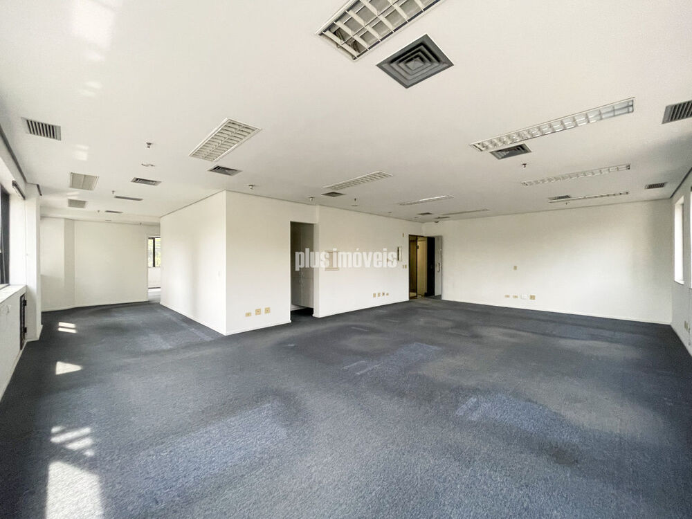 Sala-Conjunto, 280 m² - Foto 12