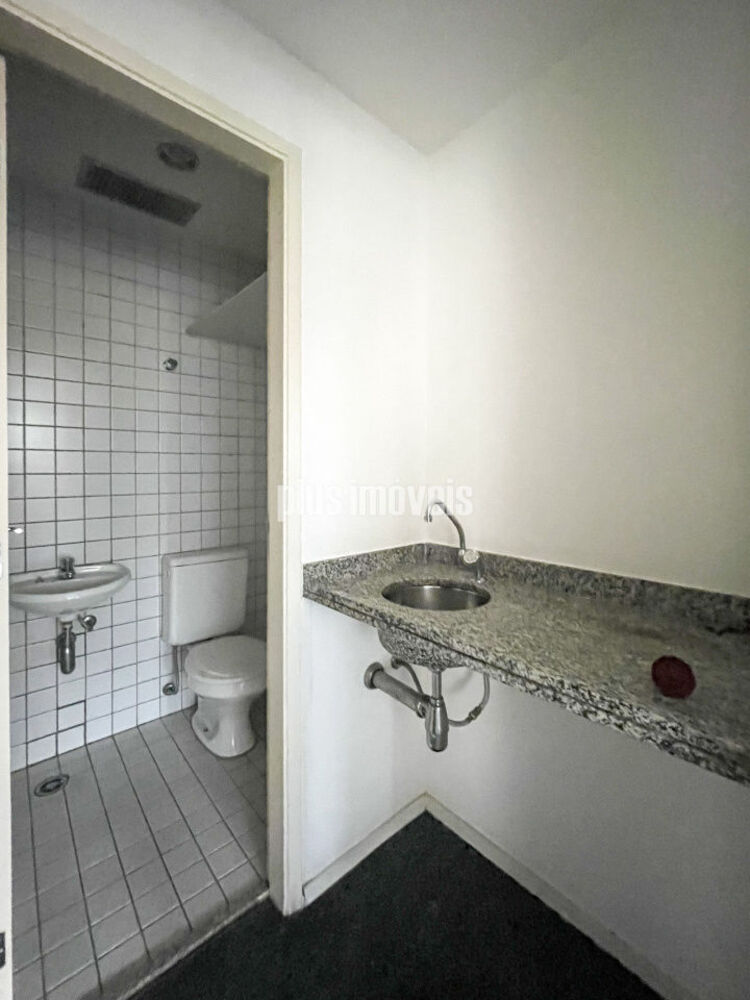 Sala-Conjunto, 280 m² - Foto 14