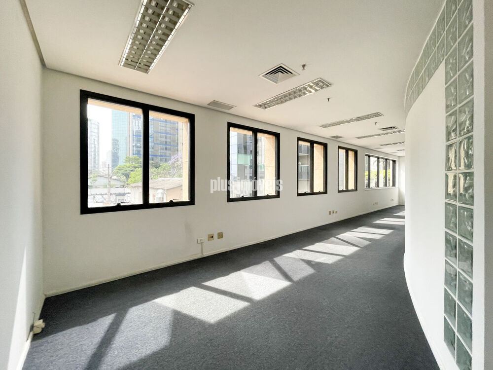 Sala-Conjunto, 280 m² - Foto 19