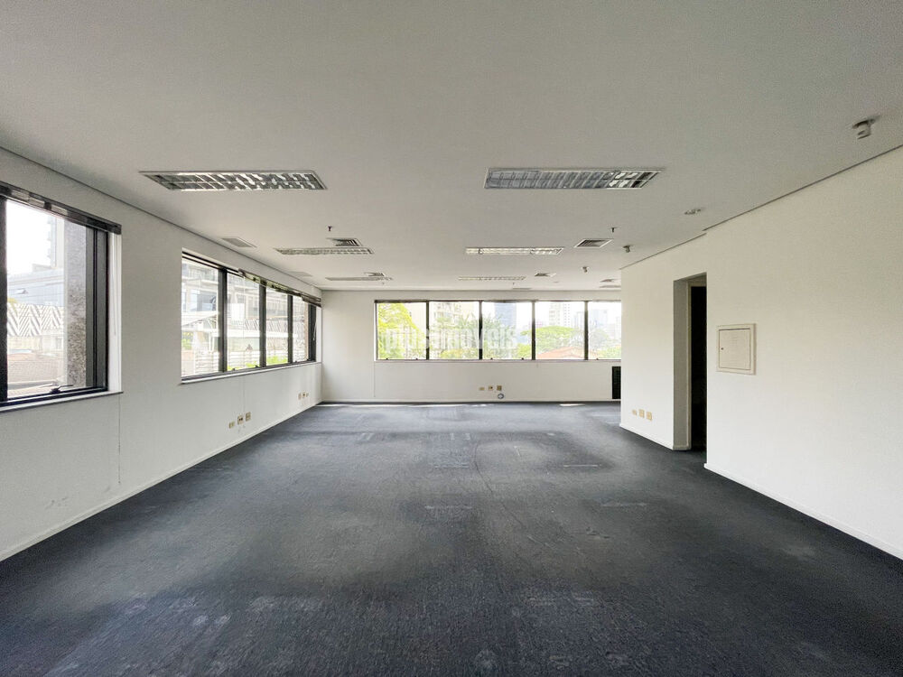 Sala-Conjunto, 280 m² - Foto 13