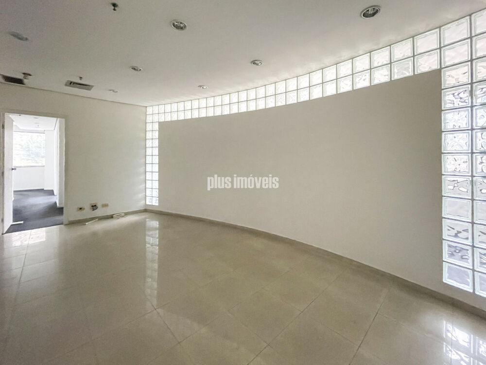 Sala-Conjunto, 280 m² - Foto 21