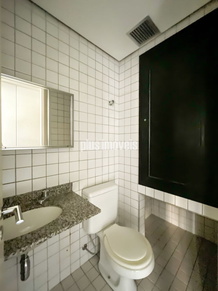 Sala-Conjunto, 280 m² - Foto 10