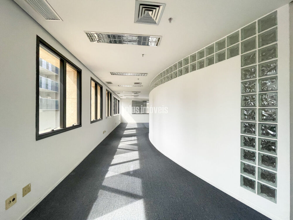 Sala-Conjunto, 280 m² - Foto 22