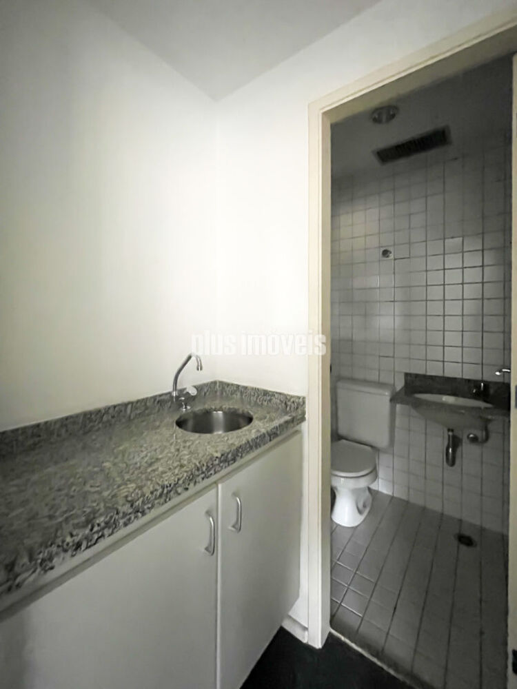 Sala-Conjunto, 280 m² - Foto 5