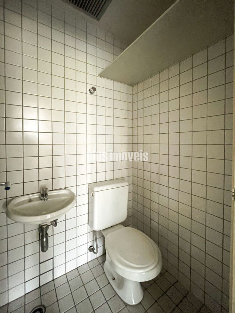 Sala-Conjunto, 280 m² - Foto 11