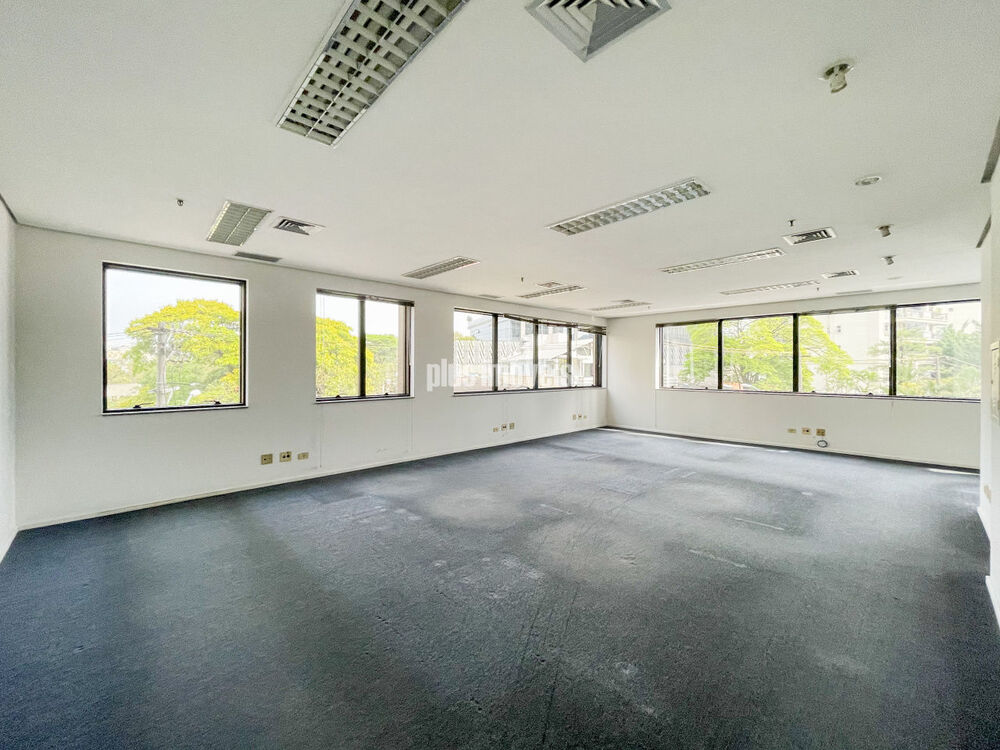 Sala-Conjunto, 280 m² - Foto 3