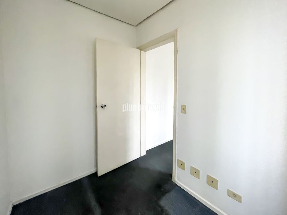 Sala-Conjunto, 280 m² - Foto 6
