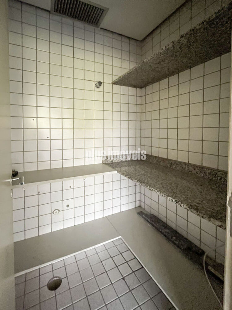 Sala-Conjunto, 280 m² - Foto 8