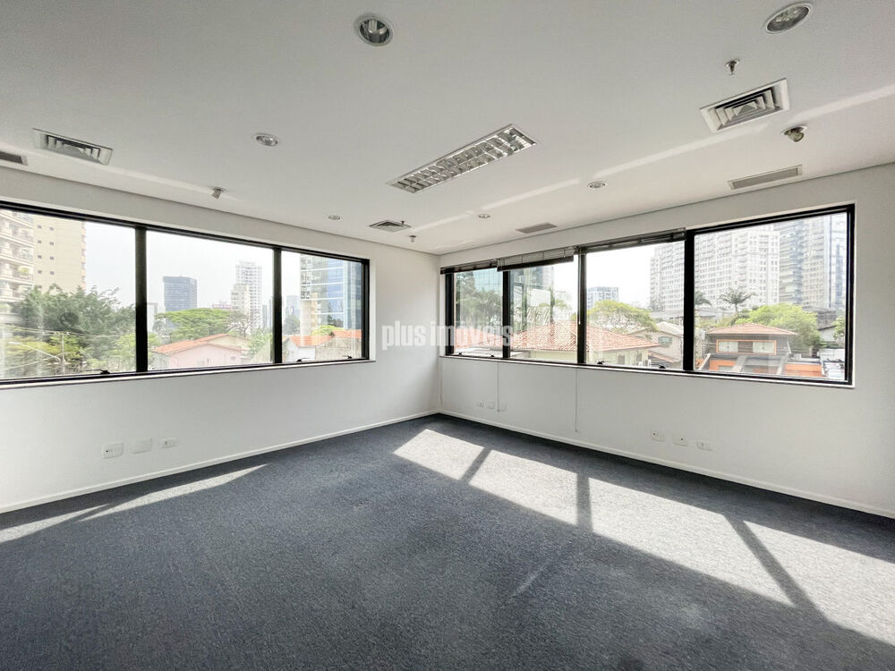 Sala-Conjunto, 280 m² - Foto 2