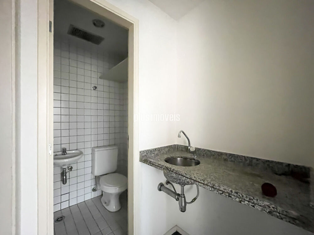 Sala-Conjunto, 280 m² - Foto 4
