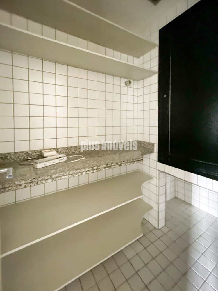 Sala-Conjunto, 280 m² - Foto 16