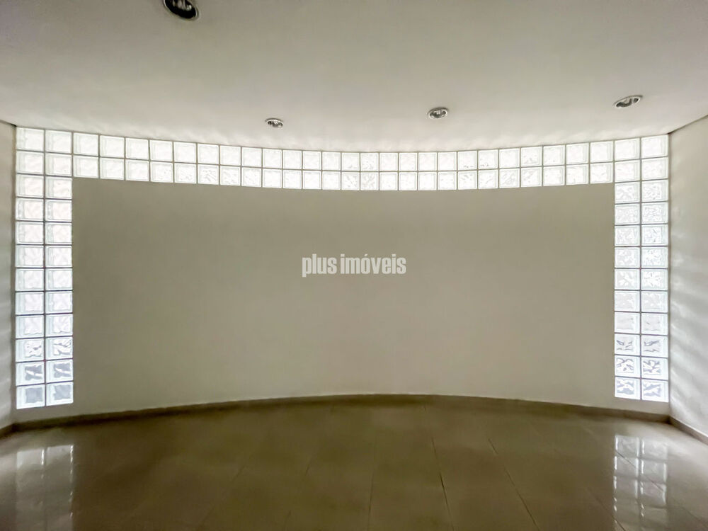 Sala-Conjunto, 280 m² - Foto 15