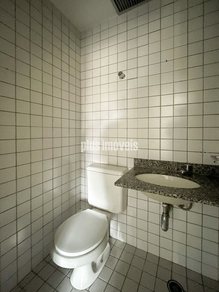 Sala-Conjunto, 280 m² - Foto 7
