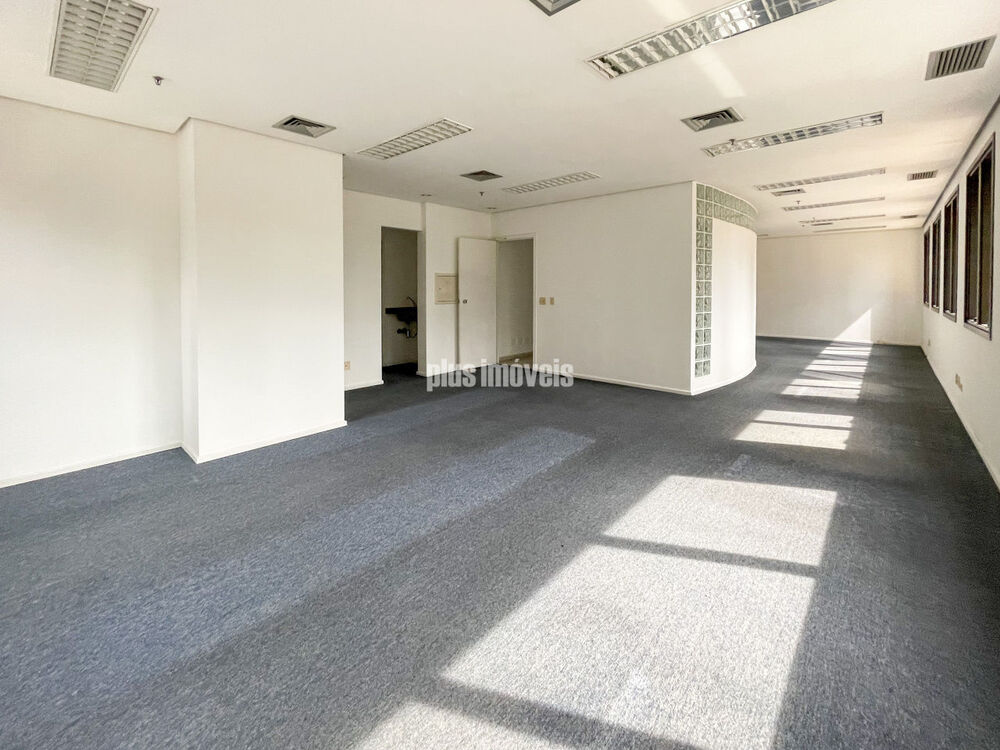 Sala-Conjunto, 280 m² - Foto 17