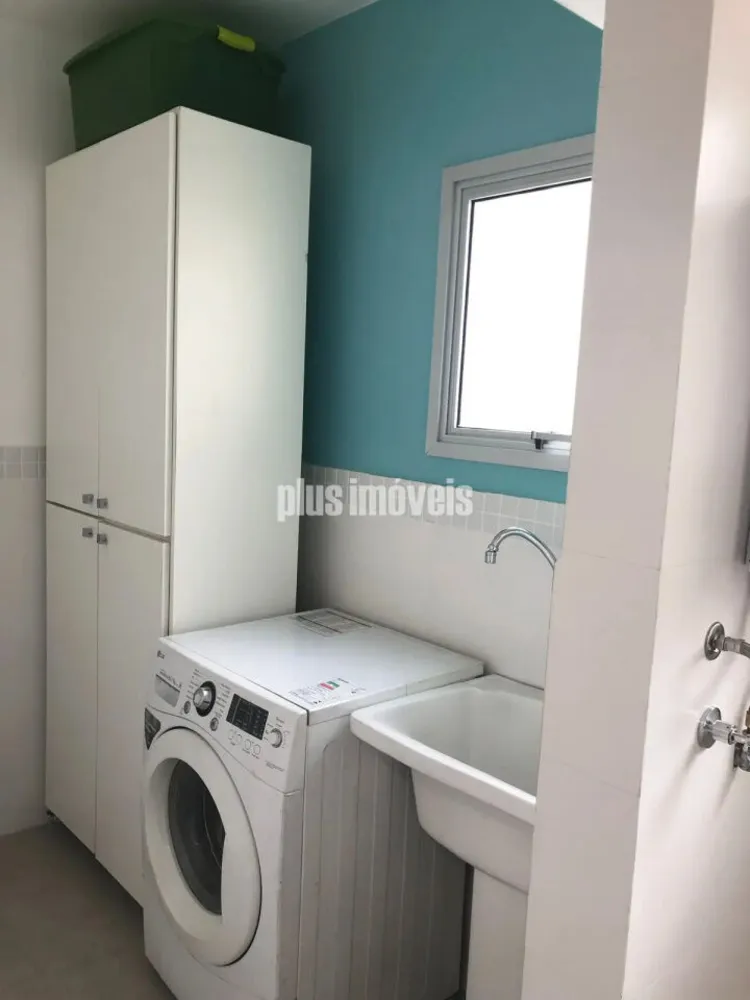 Apartamento, 2 quartos, 62 m² - Foto 4