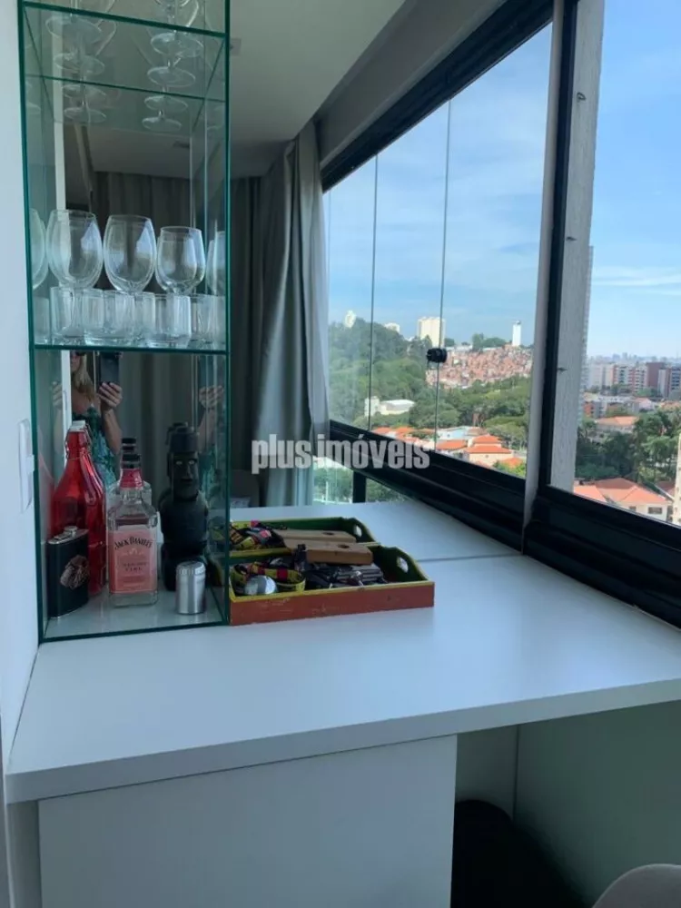 Apartamento, 4 quartos, 151 m² - Foto 4