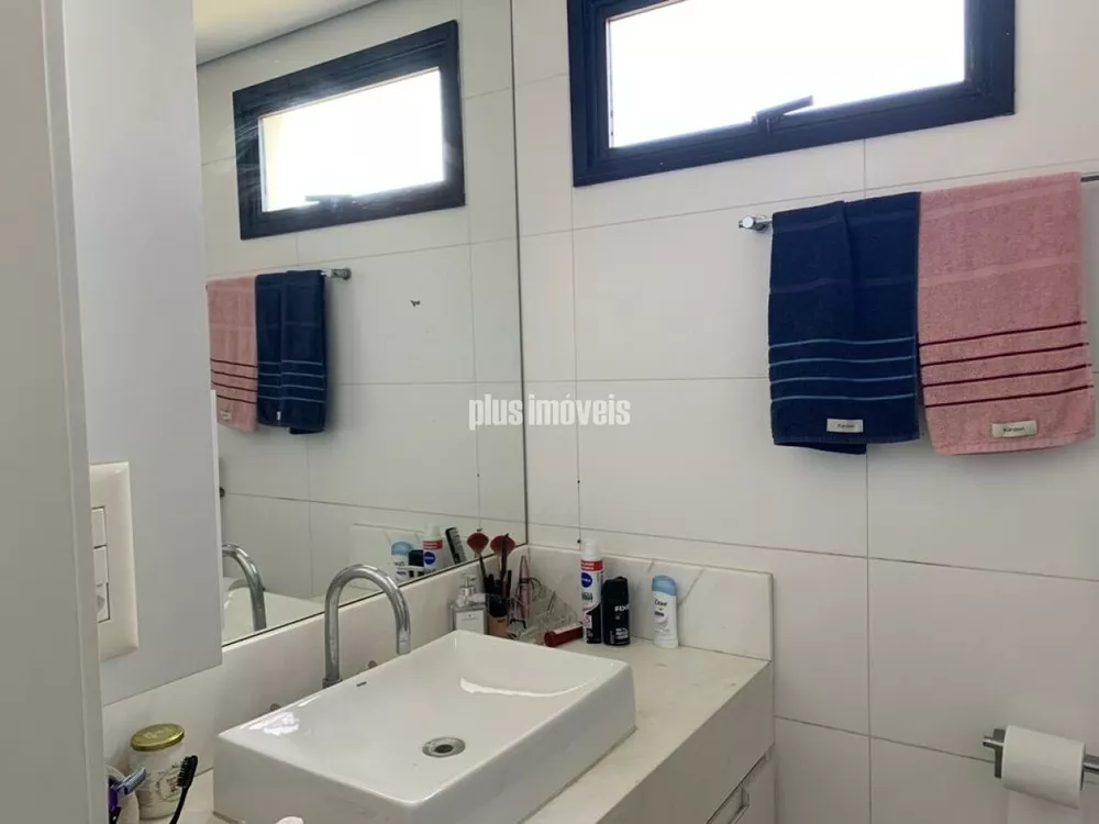 Apartamento, 4 quartos, 151 m² - Foto 1
