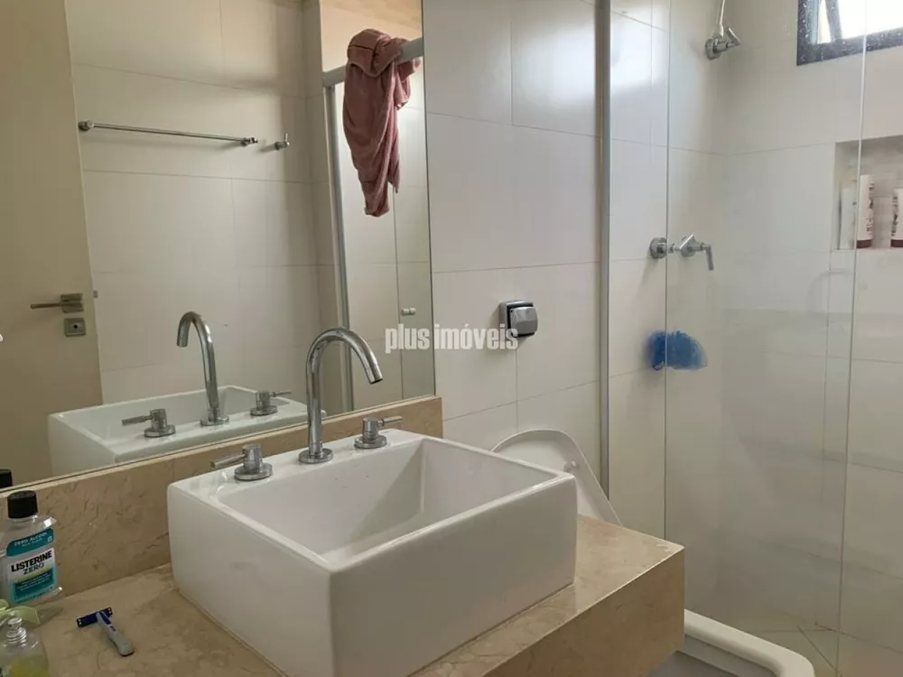 Apartamento, 4 quartos, 151 m² - Foto 5