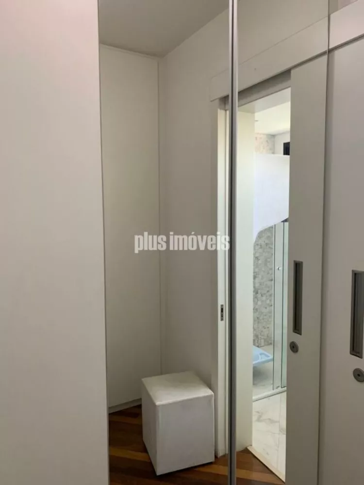 Apartamento, 4 quartos, 151 m² - Foto 6
