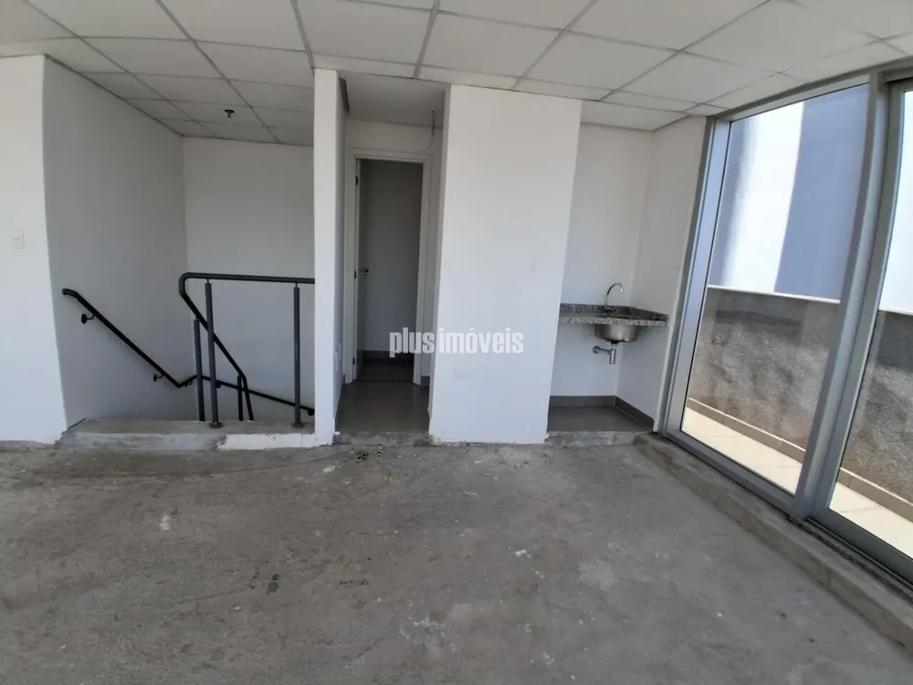 Sala-Conjunto, 232 m² - Foto 3
