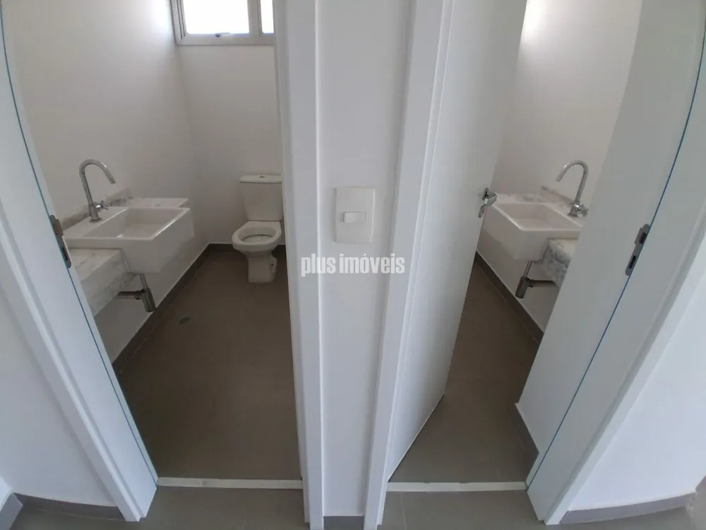 Sala-Conjunto, 232 m² - Foto 2
