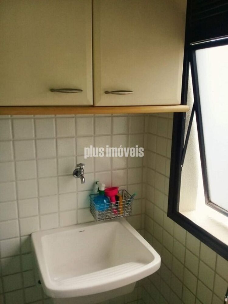 Apartamento, 1 quarto, 35 m² - Foto 8