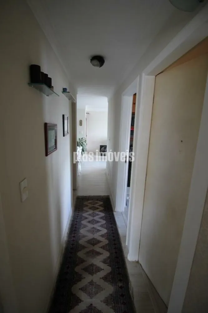 Apartamento, 3 quartos, 94 m² - Foto 5