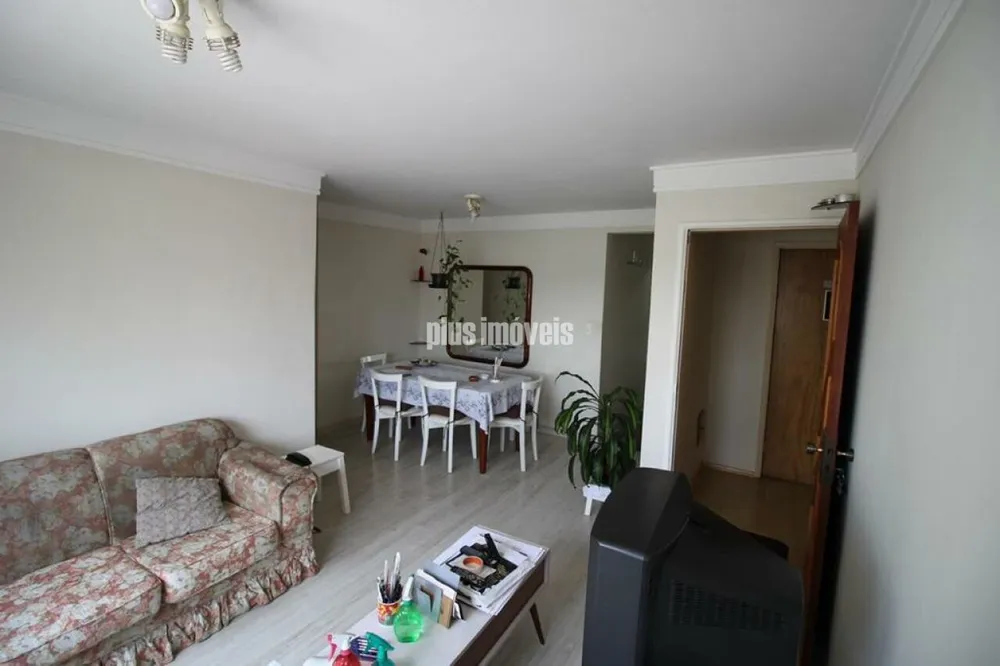 Apartamento, 3 quartos, 94 m² - Foto 8