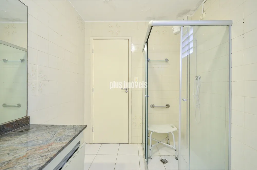 Apartamento, 2 quartos, 121 m² - Foto 6