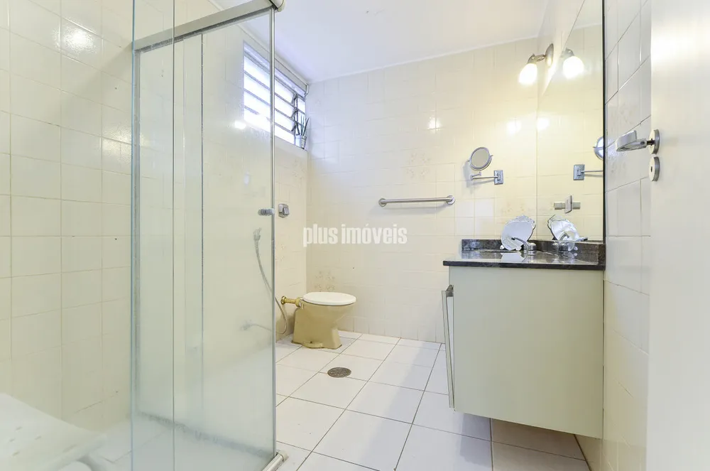 Apartamento, 2 quartos, 121 m² - Foto 5