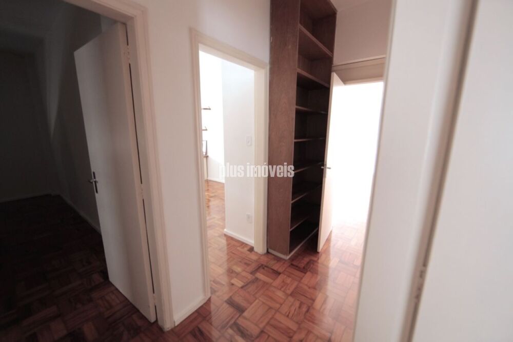 Apartamento, 3 quartos, 151 m² - Foto 4