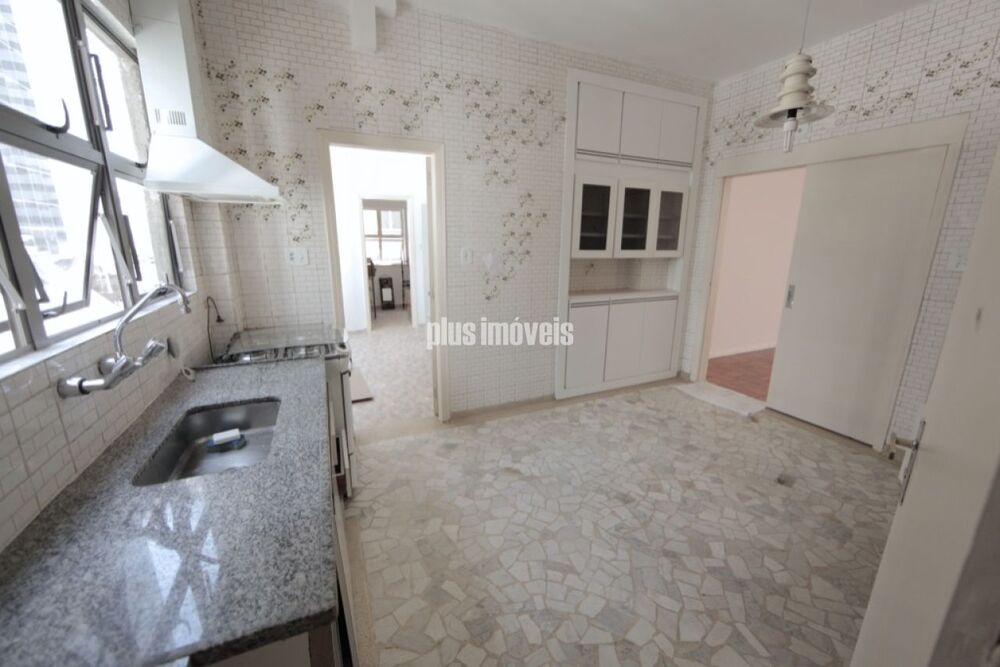 Apartamento, 3 quartos, 151 m² - Foto 13