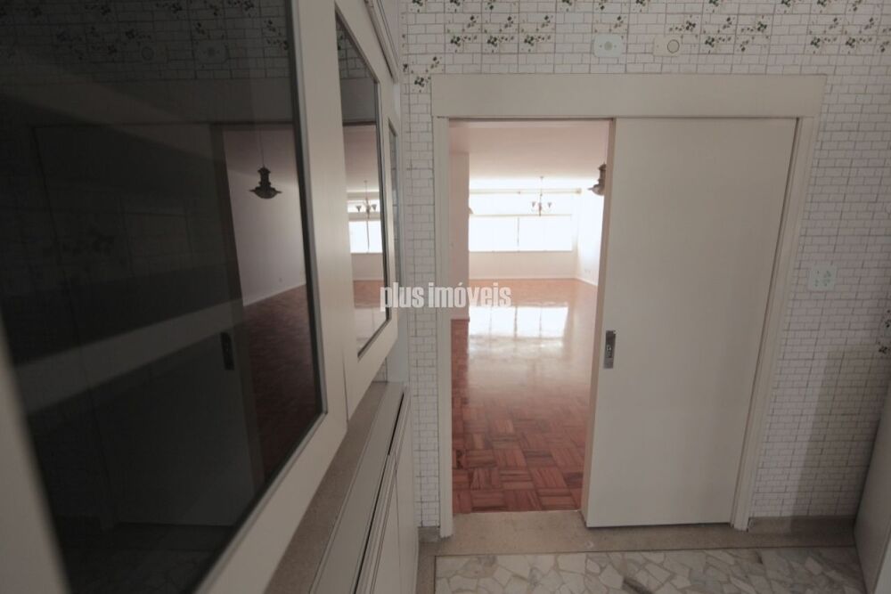 Apartamento, 3 quartos, 151 m² - Foto 10
