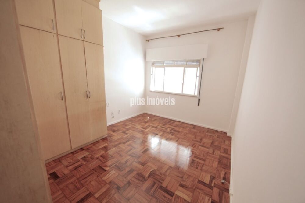 Apartamento, 3 quartos, 151 m² - Foto 14