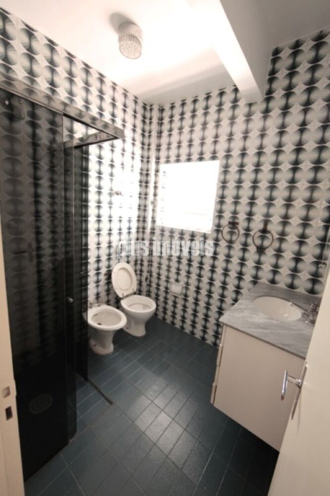 Apartamento, 3 quartos, 151 m² - Foto 17