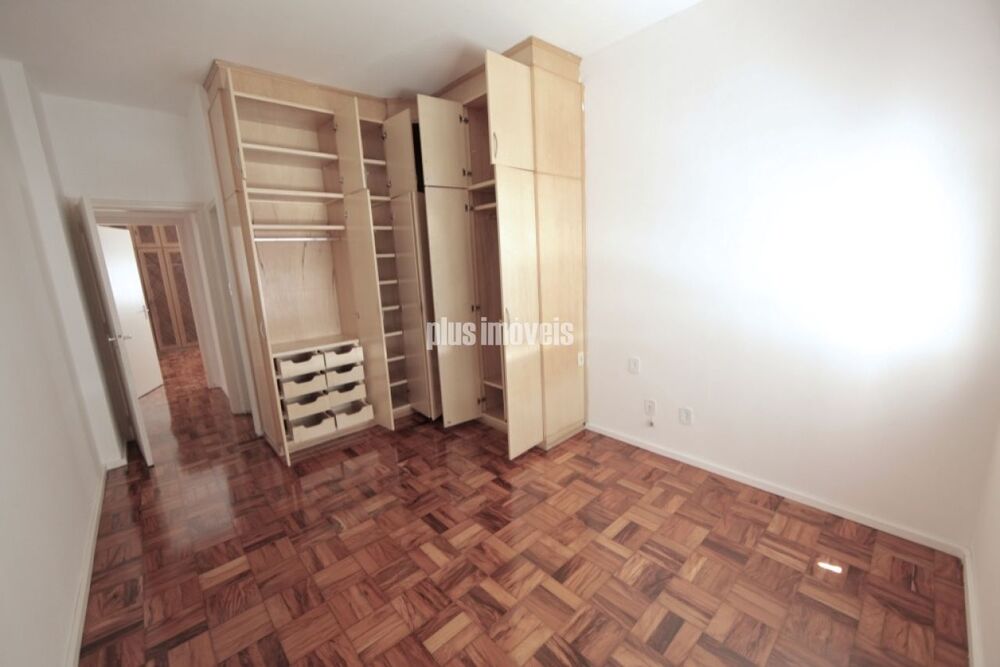 Apartamento, 3 quartos, 151 m² - Foto 16