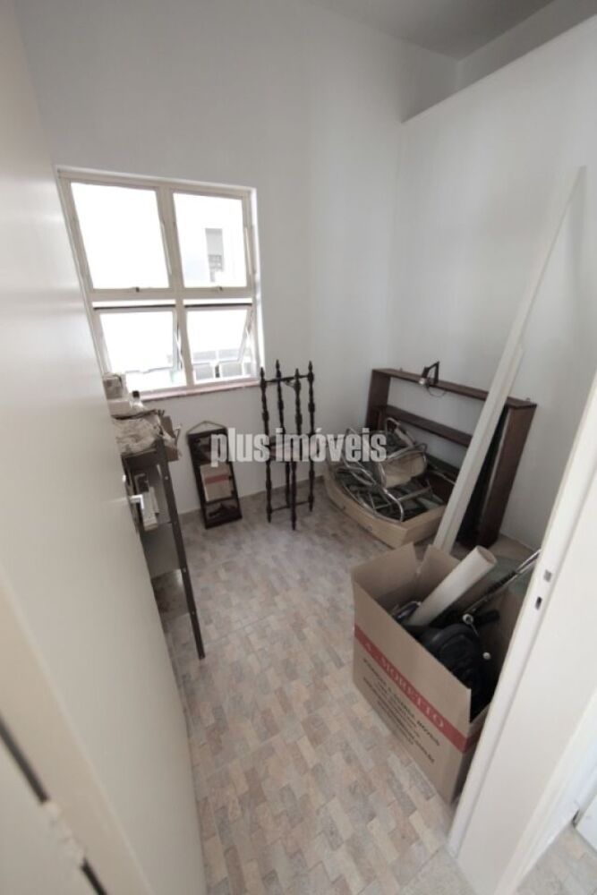 Apartamento, 3 quartos, 151 m² - Foto 15