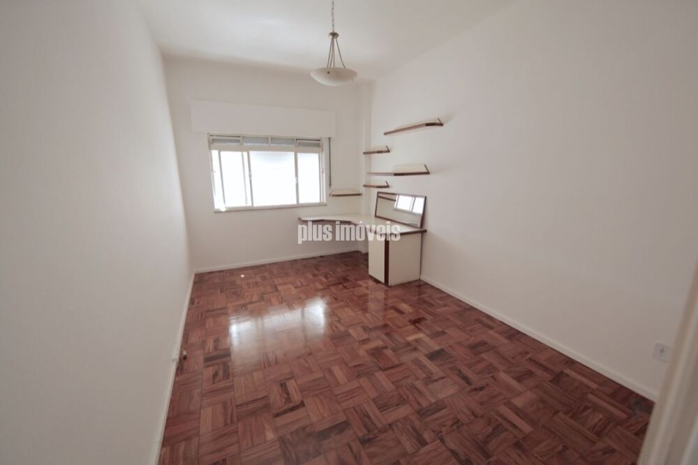 Apartamento, 3 quartos, 151 m² - Foto 12