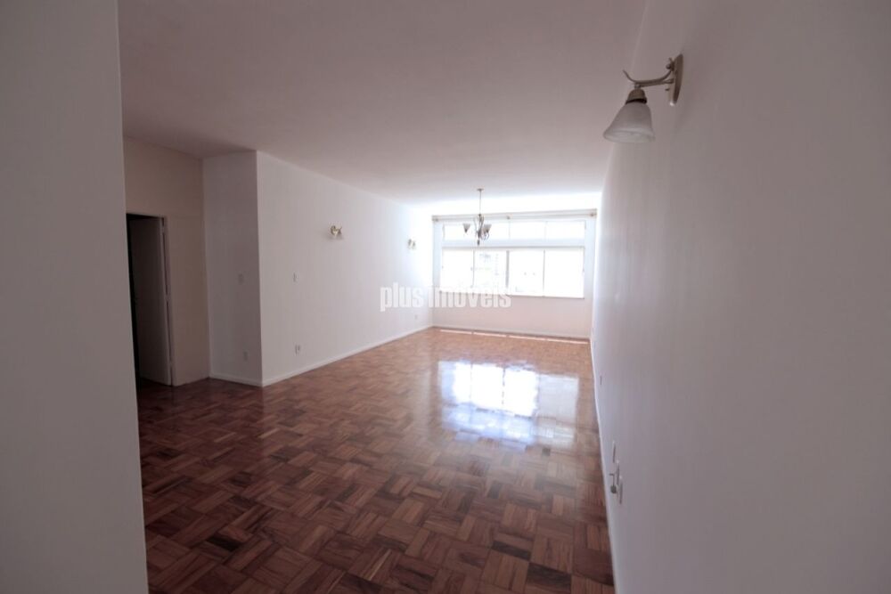 Apartamento, 3 quartos, 151 m² - Foto 2