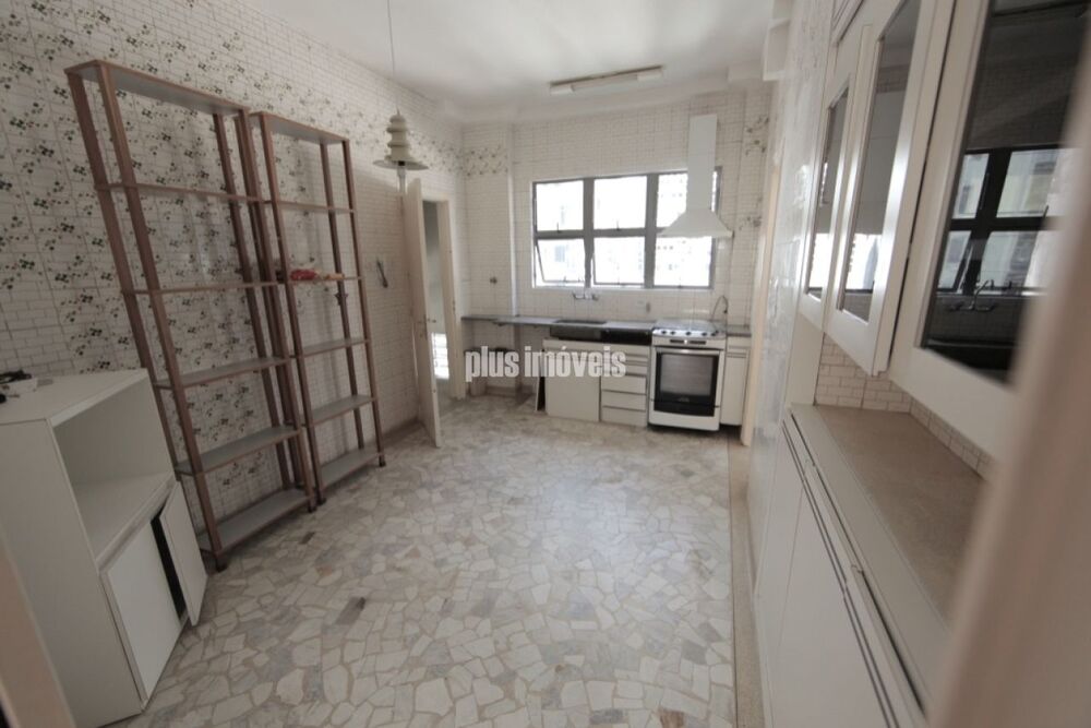 Apartamento, 3 quartos, 151 m² - Foto 11