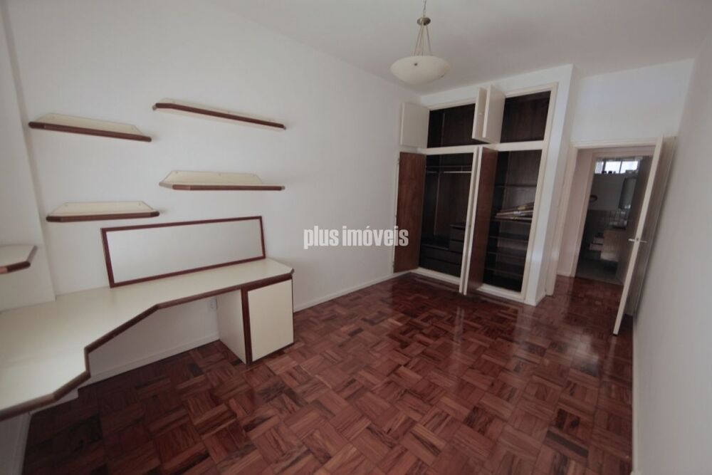 Apartamento, 3 quartos, 151 m² - Foto 7