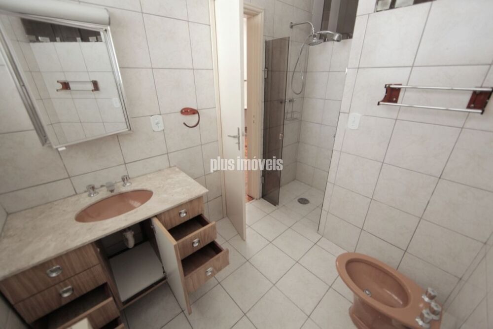Apartamento, 3 quartos, 151 m² - Foto 19