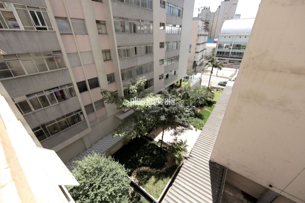 Apartamento, 3 quartos, 151 m² - Foto 5