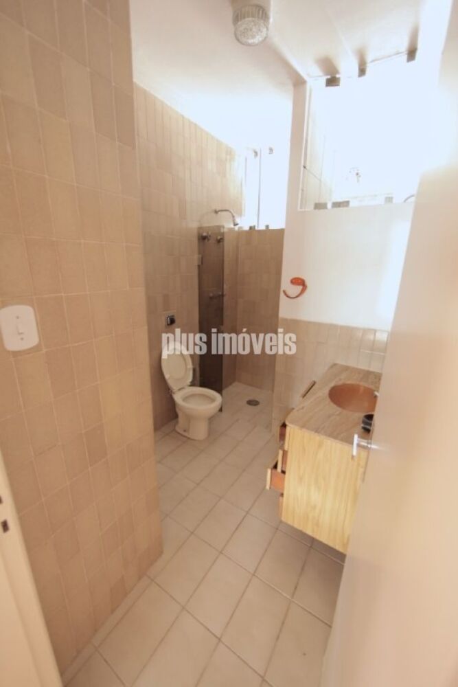 Apartamento, 3 quartos, 151 m² - Foto 8