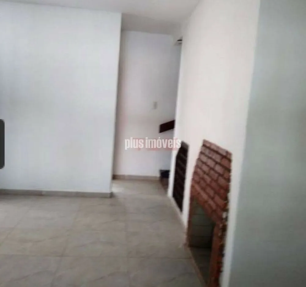 Casa, 3 quartos, 150 m² - Foto 4