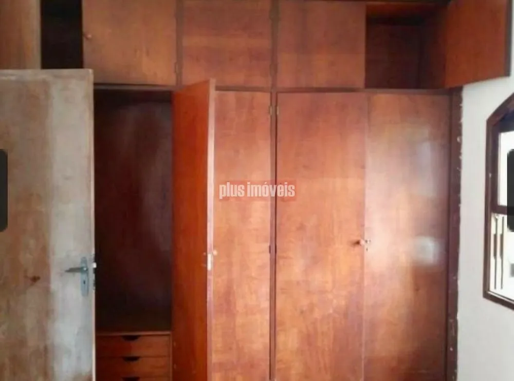Casa, 3 quartos, 150 m² - Foto 2