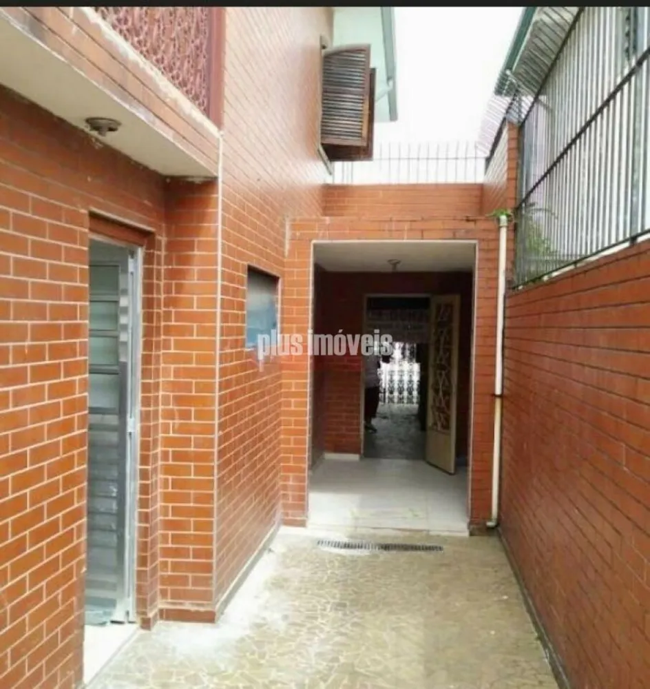 Casa, 3 quartos, 150 m² - Foto 1