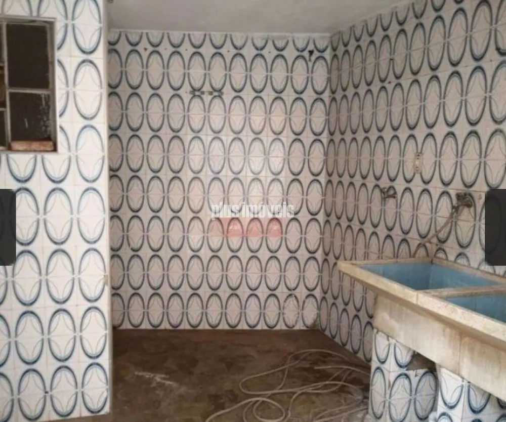 Casa, 3 quartos, 150 m² - Foto 3