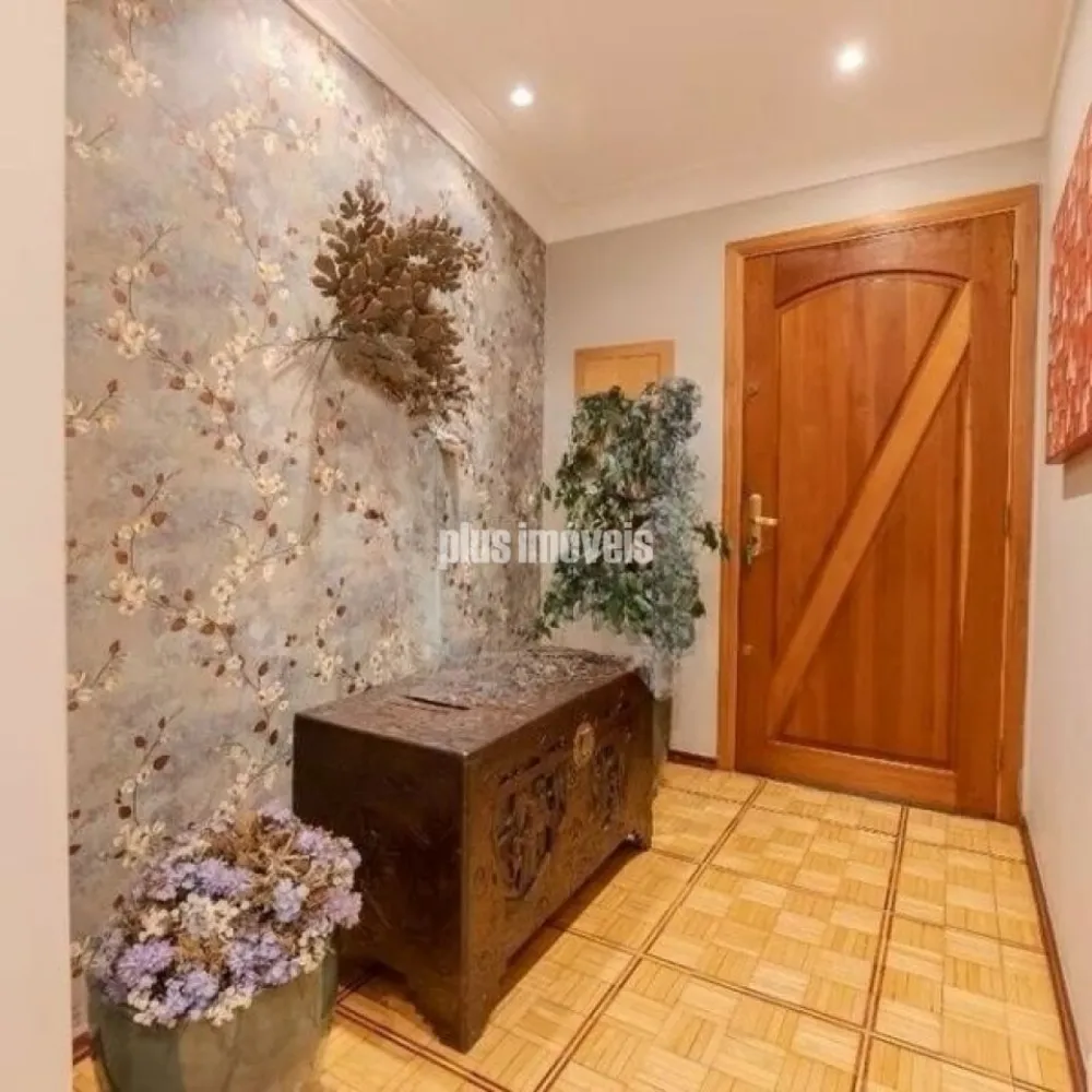 Apartamento, 3 quartos, 177 m² - Foto 2